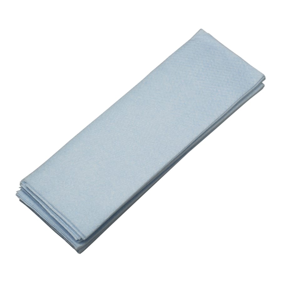 TASKI Versa Disposable Einwegtuch, optimales Gleitverhalten 1 Mopp, 40 cm