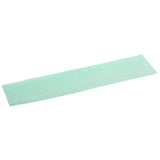 TASKI Versa Disposable Einwegtuch, optimales Gleitverhalten 1 Mopp, 60 cm