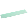TASKI Versa Disposable Einwegtuch, optimales Gleitverhalten 25 Mopps, 60 cm