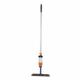 TASKI VersaPlus 2.0 Sprühmopp, inklusive Druckflasche 600 ml 40 cm