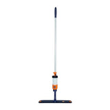 TASKI VersaPlus 2.0 Sprühmopp, inklusive Druckflasche 600 ml 60 cm