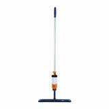 TASKI VersaPlus 2.0 Sprühmopp, inklusive Druckflasche 600 ml 60 cm