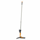 TASKI VersaPlus 2.0 Sprühmopp, inklusive Druckflasche 600 ml mit Klappmopp-Halter