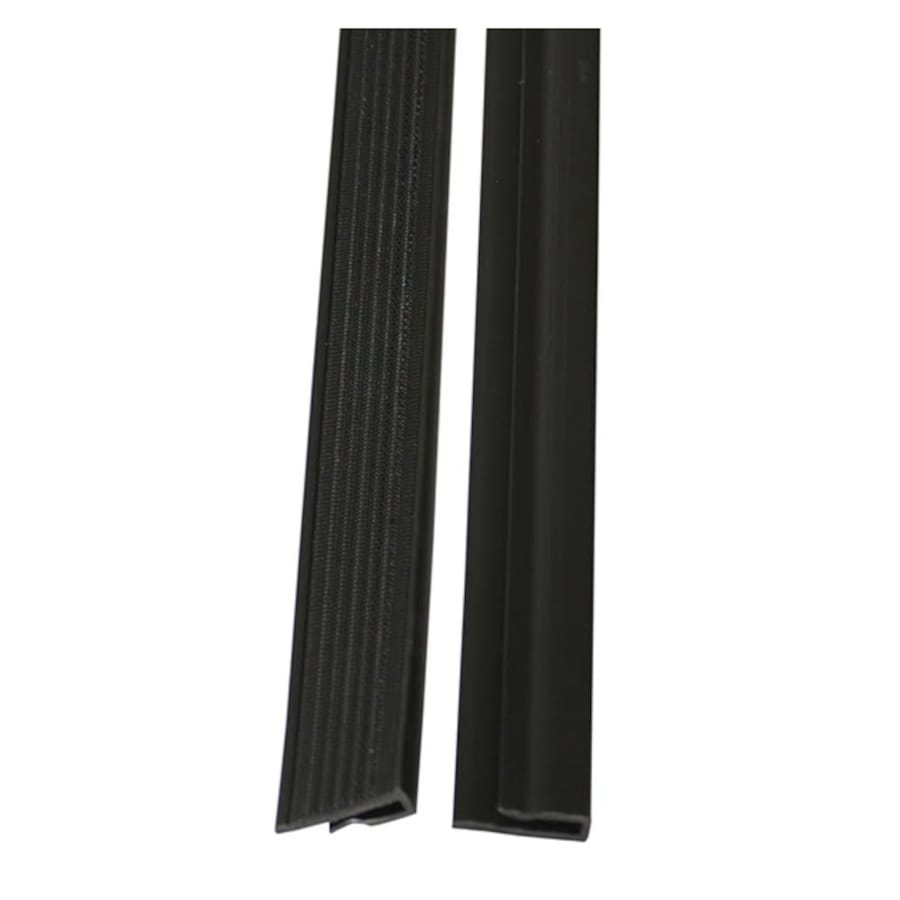TASKI VersaPlus Velcro 2.0 Ersatzklettschiene 40 cm, 2-teilig