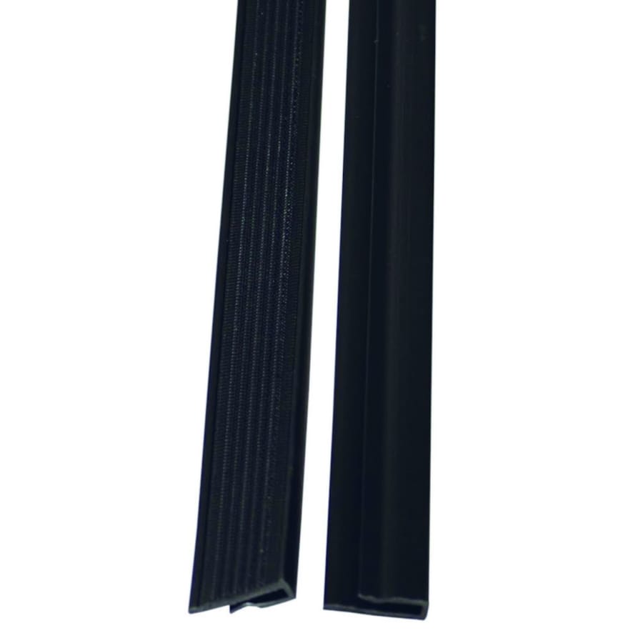 TASKI VersaPlus Velcro 2.0 Halterungsstreifen, Klettschienen 40 cm