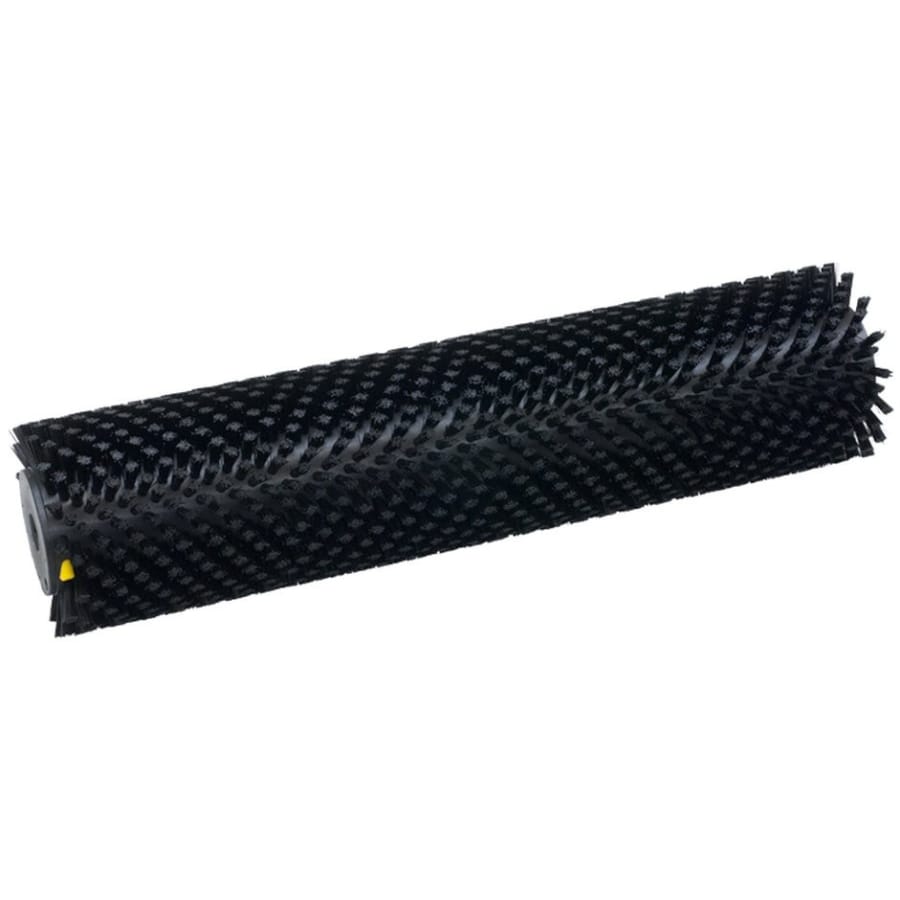 TASKI Walzenbürste, 38 cm hart