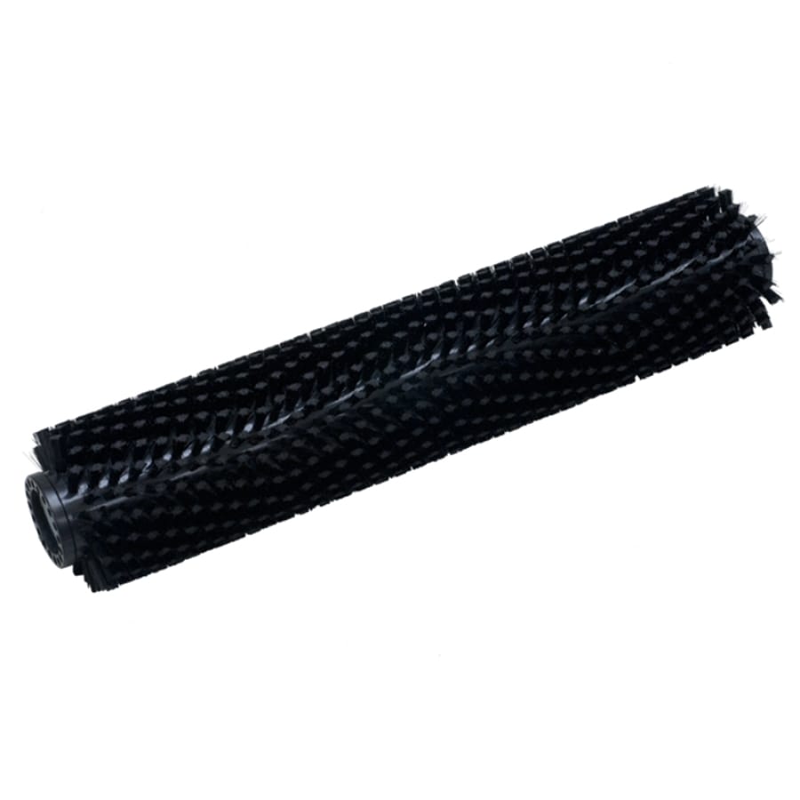 TASKI Walzenbürste Standard