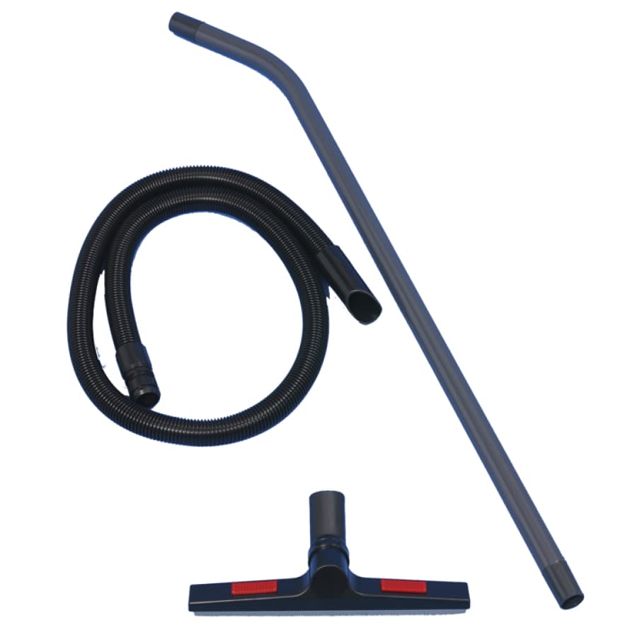 TASKI Zubehörset Standard