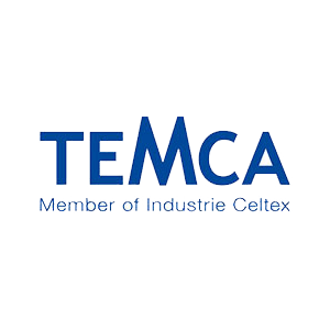 Temca