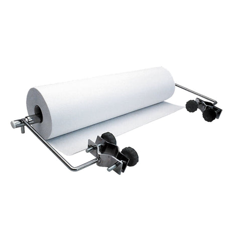 TEMDEX® dorol Rollenhalterung
