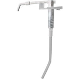 TEMDEX® Kunststoff Ersatzpumpe