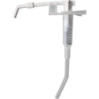 TEMDEX® Kunststoff Ersatzpumpe 500 ml