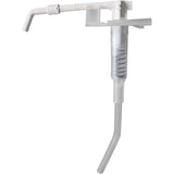 TEMDEX® Kunststoff Ersatzpumpe 500 ml