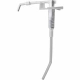 TEMDEX® Kunststoff Ersatzpumpe 500 ml · 423259