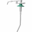 TEMDEX® Kunststoff Ersatzpumpe für Eurospender 1000 1000 ml