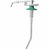 TEMDEX® Kunststoff Ersatzpumpe für Eurospender 1000 1000 ml · 423261