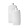 TEMDEX® Leerflasche