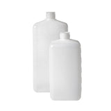 TEMDEX® Leerflasche