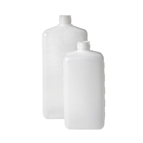 TEMDEX® Leerflasche