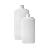 TEMDEX® Leerflasche