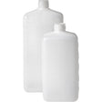 TEMDEX® Leerflasche - Ersatzflasche 500 ml