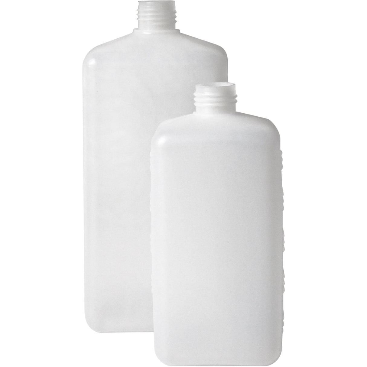 TEMDEX® Leerflasche - Ersatzflasche 500 ml