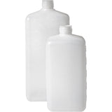 TEMDEX® Leerflasche - Ersatzflasche 500 ml