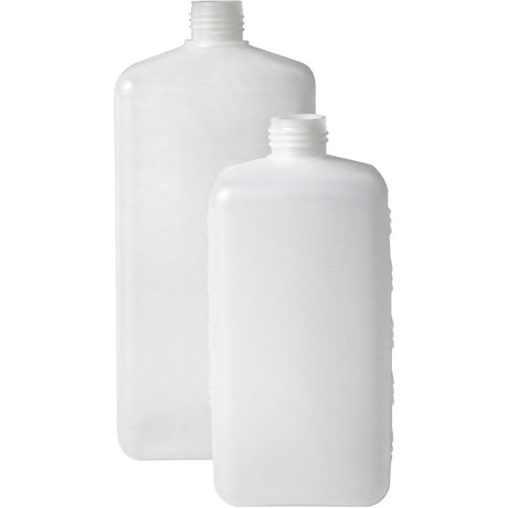 TEMDEX® Leerflasche - Ersatzflasche 500 ml