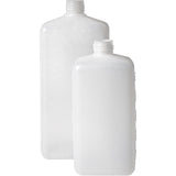 TEMDEX® Leerflasche - Ersatzflasche 500 ml