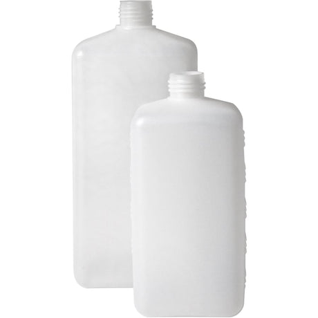 TEMDEX® Leerflasche - Ersatzflasche 500 ml
