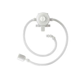 TEMDEX® Membranpumpe für touchless Desinfektionsmittelspender 1 l