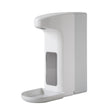 TEMDEX® touchless Desinfektionsmittelspender 500 ml