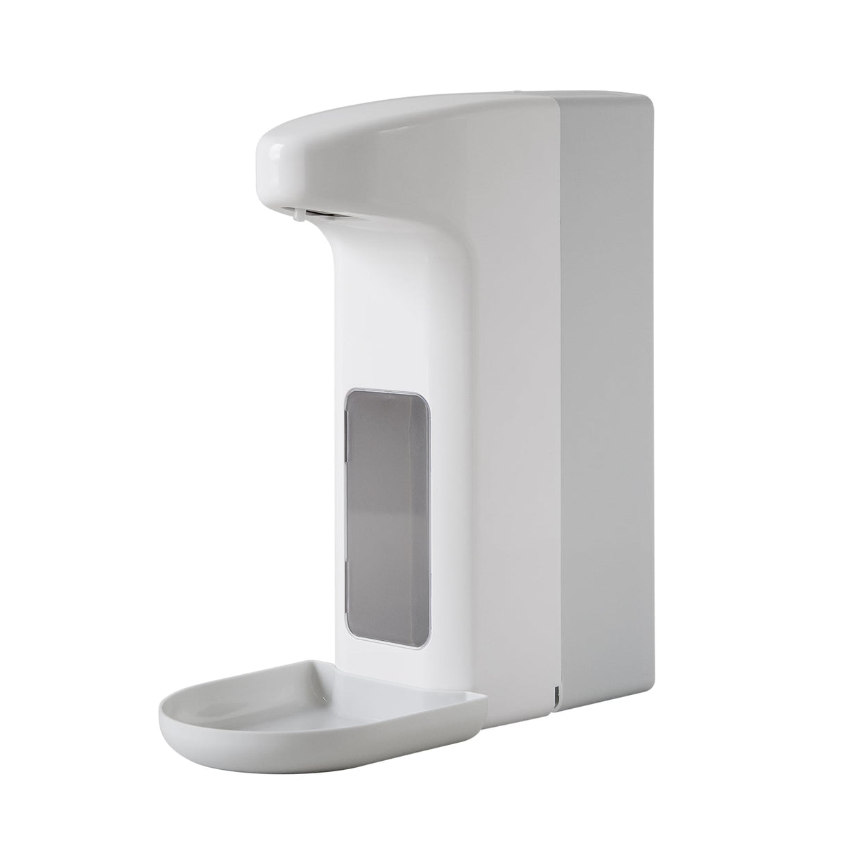 TEMDEX® touchless Desinfektionsmittelspender 500 ml