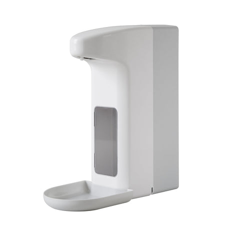 TEMDEX® touchless Desinfektionsmittelspender 500 ml