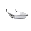 TEMDEX® Tropfschale, Kunststoff