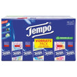 Tempo Original Designedition Taschentücher