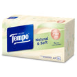 Tempo Taschentücher natural & soft