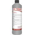 TENAS Teppichreiniger 4in1 1 Liter