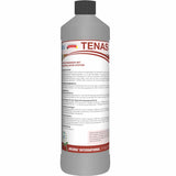 TENAS Teppichreiniger 4in1 1 Liter