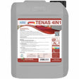 TENAS Teppichreiniger 4in1 5 Liter