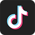 TikTok Logo