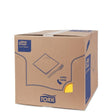 Tork Advanced Soft Servietten Tissue 2 lagig gastgewerblich