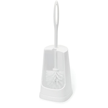 Toiletten-Garnitur