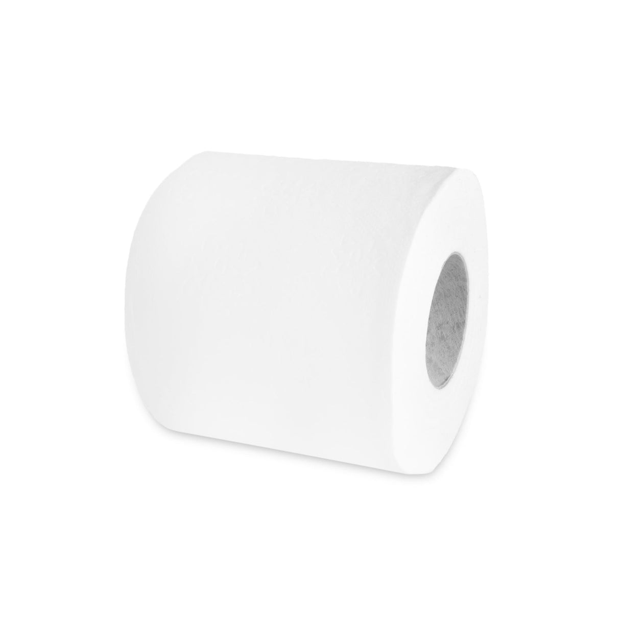 Toilettenpapier, Tissue, 3-lagig, hochweiß