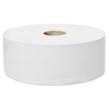 Tork Jumbo Toilettenpapier T1 Universal 2-lagig weiß