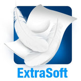Tork Midi Toilettenpapier T6 Premium 3-lagig weiß
