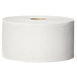 Tork Mini Jumbo Toilettenpapier T2 Advanced 2-lagig Hygienepapier