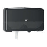 Tork Elevation Doppelrollenspender Mini Jumbo Toilettenpapier