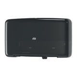 Tork Elevation Doppelrollenspender Mini Jumbo Toilettenpapier