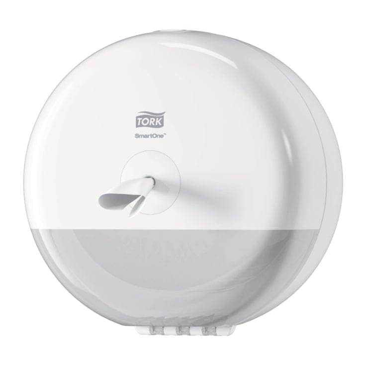 Tork SmartOne Elevation Design Mini Toilettenpapierspender